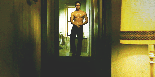 tumblr_mdk3hli0He1rjt3tjo1_r2_500.gif