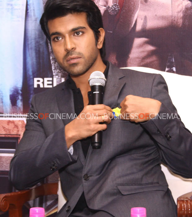 ZANAJEER007.jpg