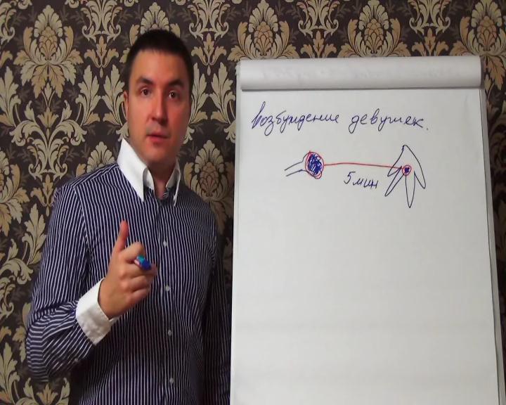 Евгений Грин - Тесты на экстрасенсорные способности[(110371)22-17-38].JPG