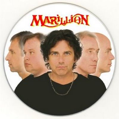 Mar_on(2010)6.jpg