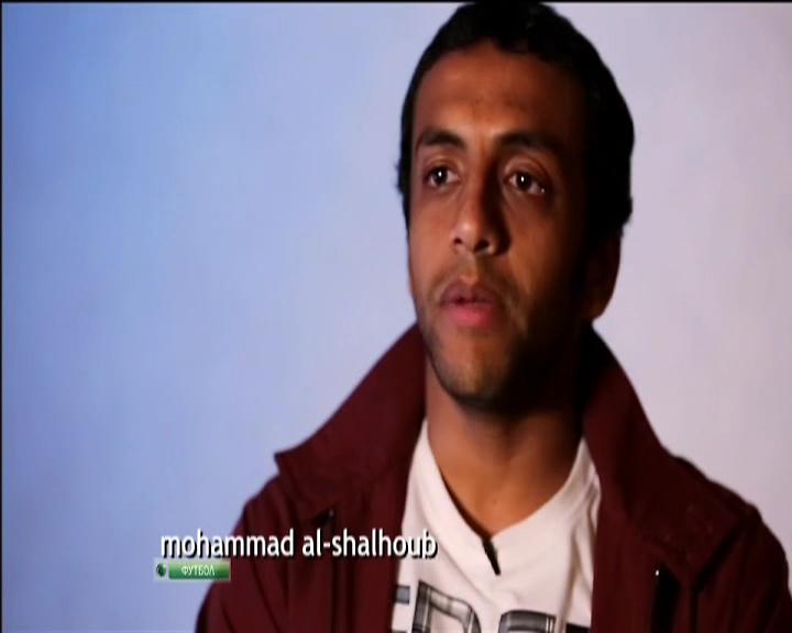 FIFA Futbol Mundial  Международный тележурнал  Эфир от 08.03.2013  НТВ+[(014789)01-37-08].JPG