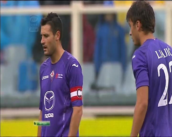 Чемпионат Италии 2012-13  28-й тур  Превью  НТВ+[(003774)01-39-51].JPG