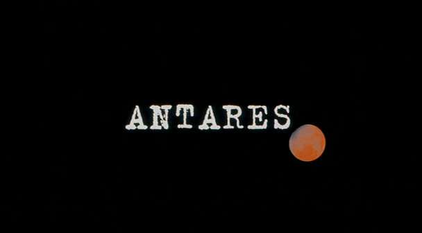 Antares.2004.DVDRip_[1.37]_[teko][(002357)13-18-23].PNG