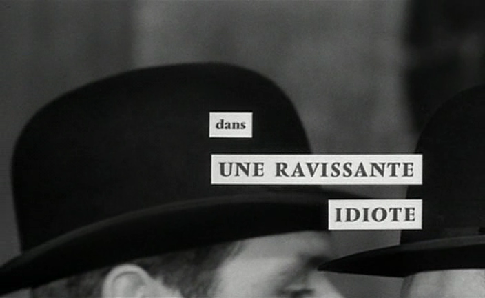Une.ravissante idiote.1964.dvdrip_[1.46]_[teko][(000897)16-40-05].PNG