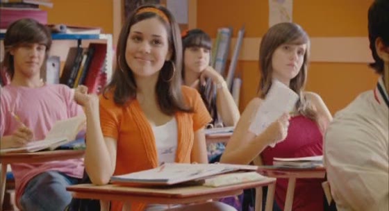 High.School.Musical.El.Desafio [DVDrip][Spanish][www.FanCluBT.com][(013668)10-07-13].JPG