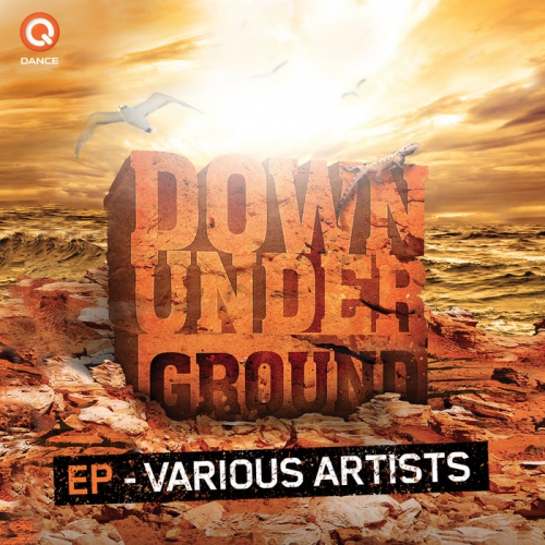 00_va_-_down_underground_ep-(q079d)-web-2013.jpg