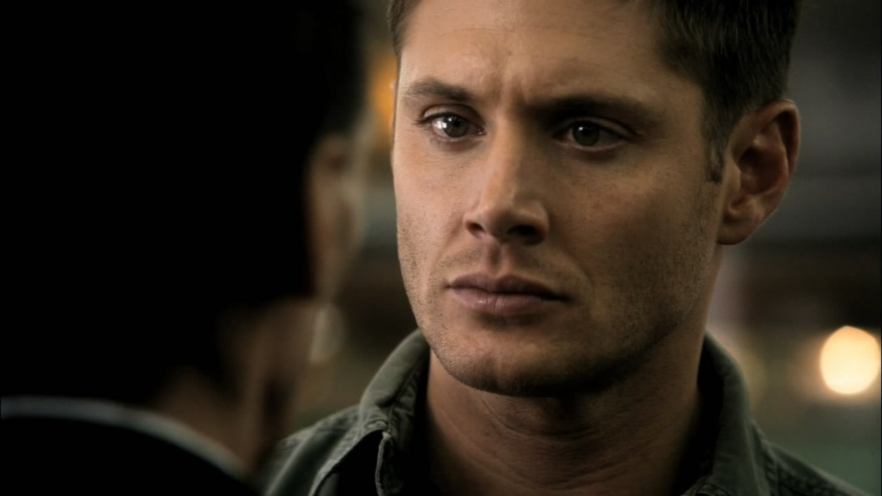 О Дине, страхе и смерти (10).jpg