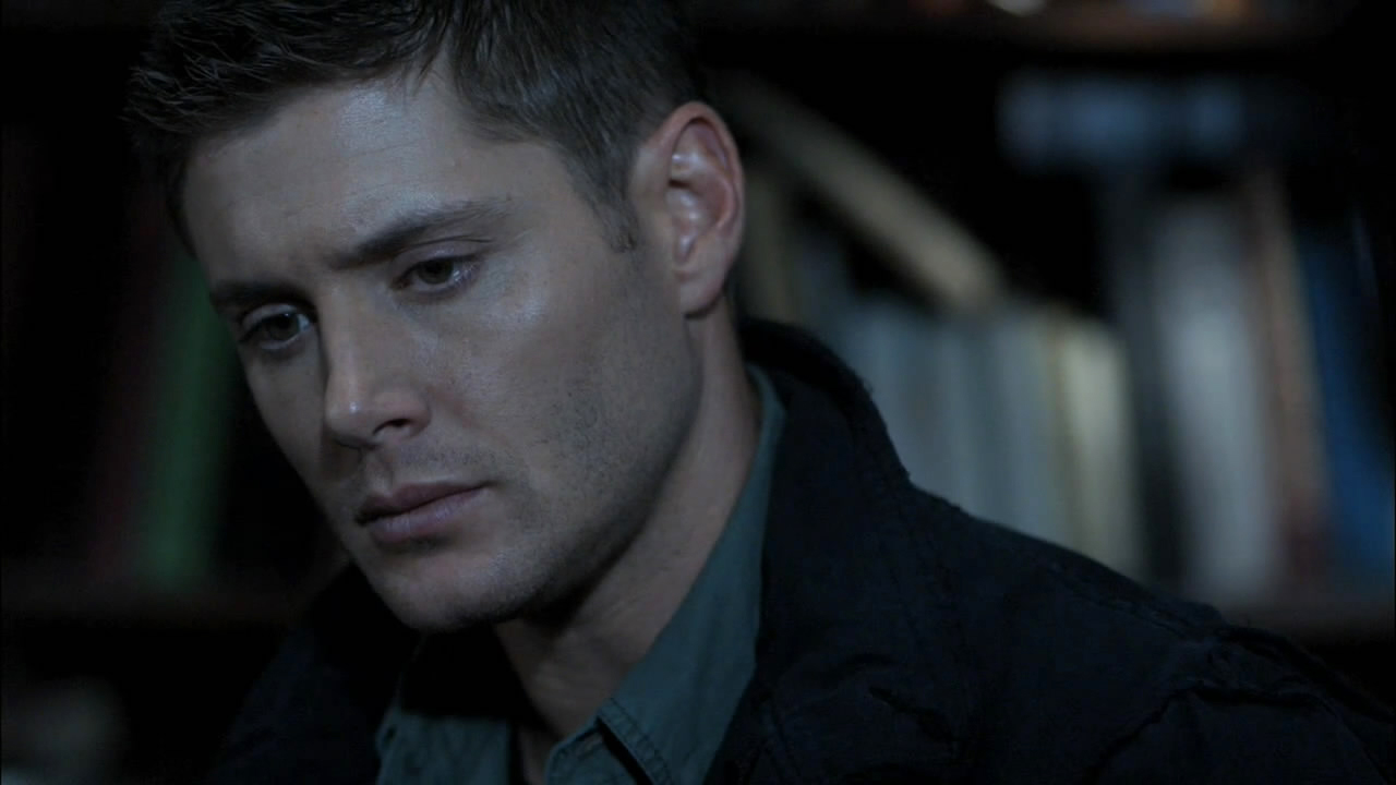 О Дине, страхе и смерти (12).jpg