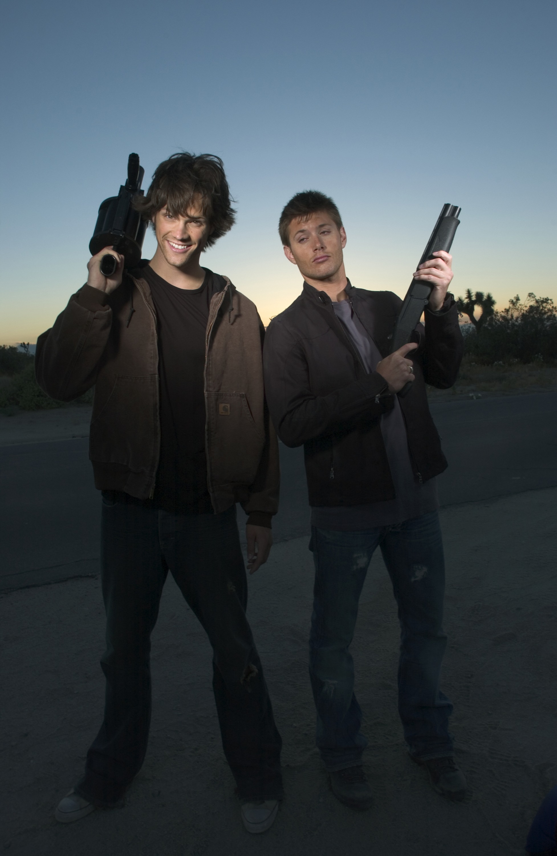 Легенда (24).jpg