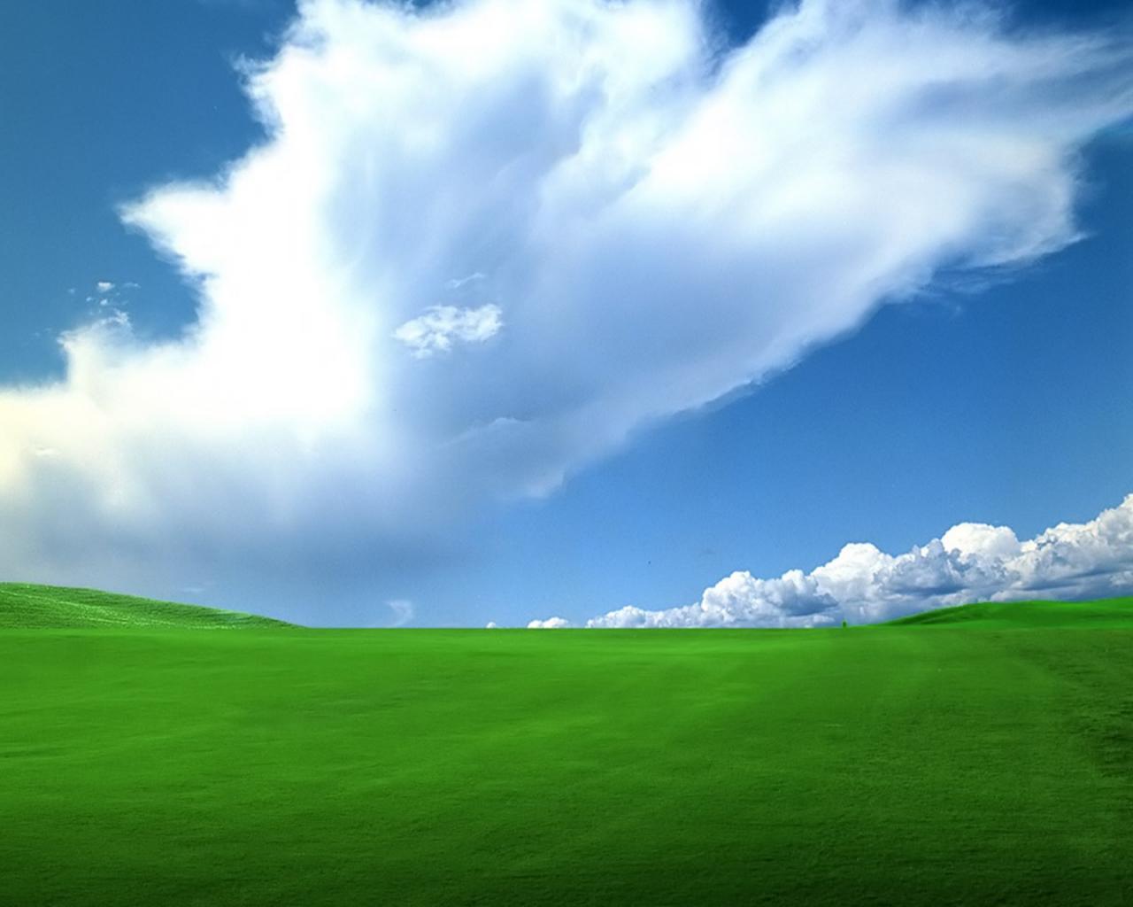 Serenity_3.jpg