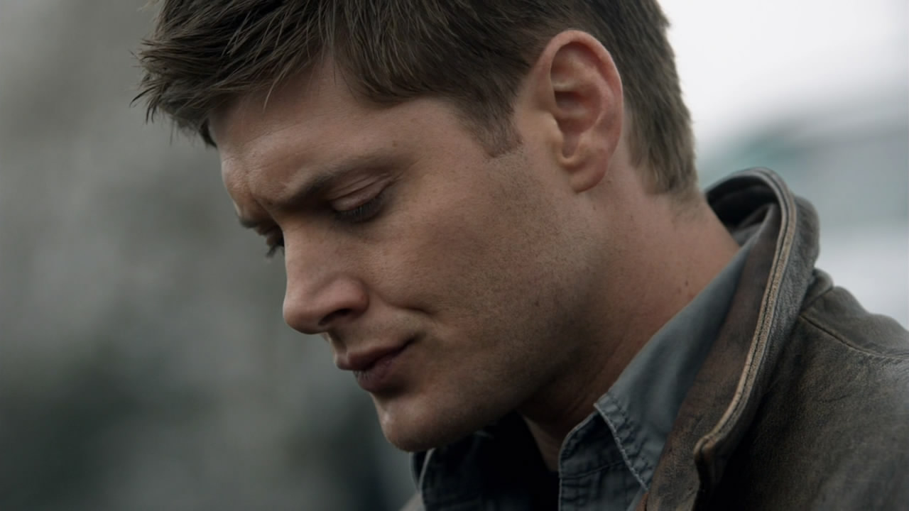 Легенда (5).jpg