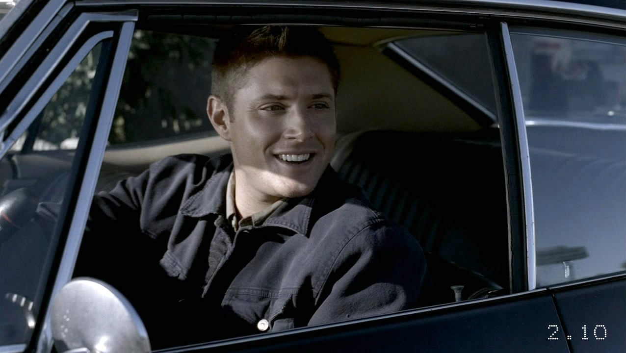 Легенда (7).jpg