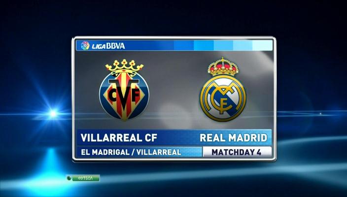 ЧЕМПИОНАТ ИСПАНИИ - Preview[(002381)00-22-17].JPG