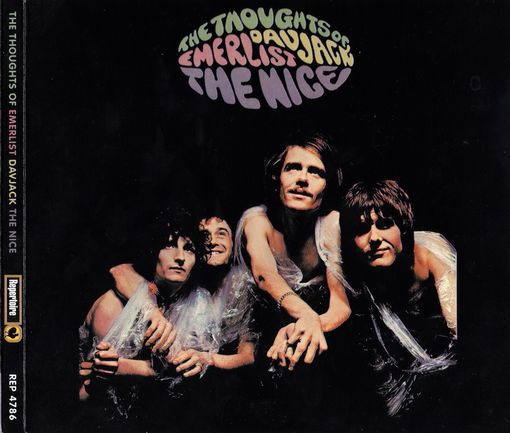 TeNic(1967)4.jpg