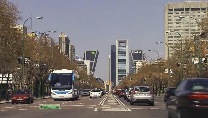 ЧЕМПИОНАТ ИСПАНИИ - Preview[(014560)00-23-14].JPG