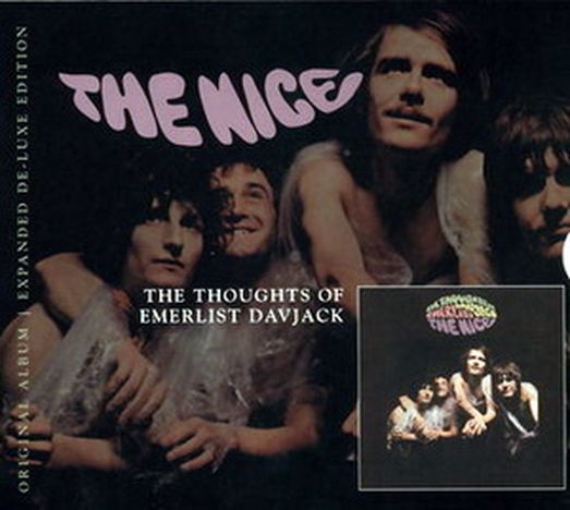 TeNic(1967)3.jpg