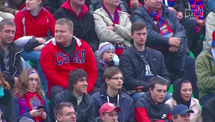 1 тайм[(001355)18-20-58].JPG