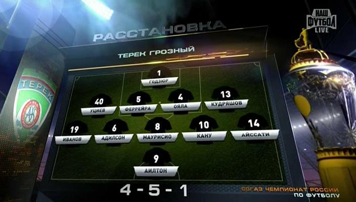 1 тайм[(016480)01-26-57].JPG