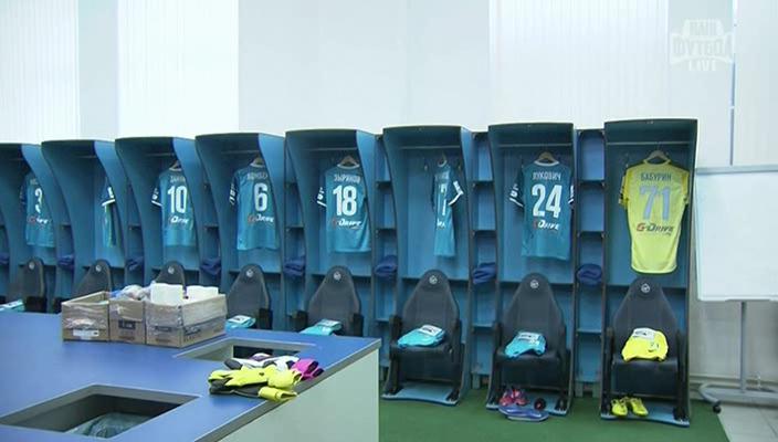 1 тайм[(003427)01-25-44].JPG