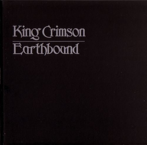 KiCrisn(1972).jpg