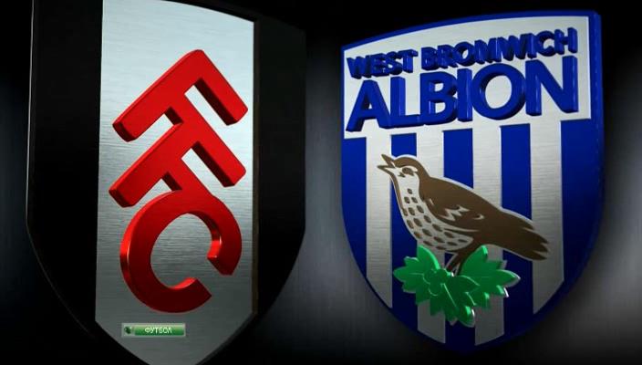 ЧЕМПИОНАТ АНГЛИИ - Preview[(031691)14-18-03].JPG