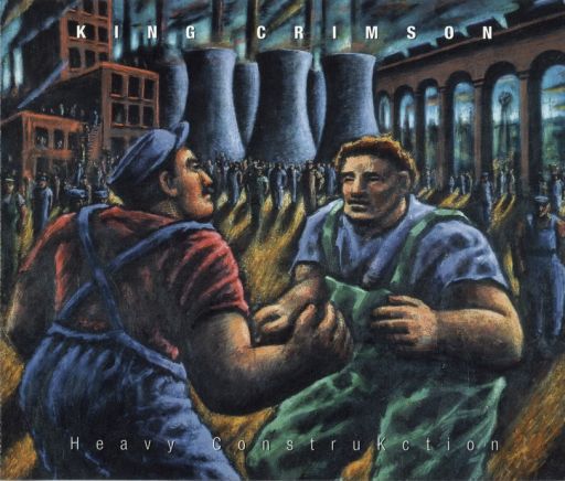 KiCrisn(2000)2.jpg