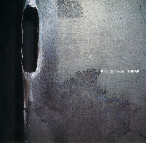 KiCrisn(1995)1.jpg