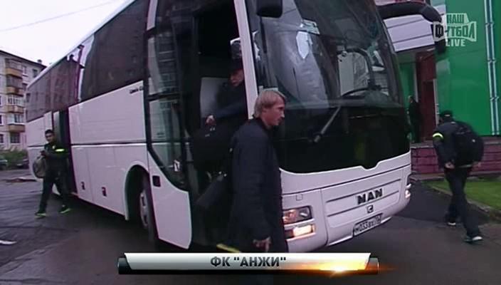 1 тайм[(008162)20-37-55].JPG