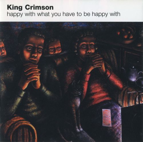 KiCrisn(2002)1.jpg