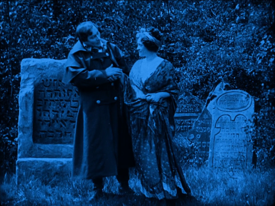 vlcsnap-2013-09-16-15h17m25s43.png