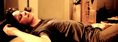tumblr_mt6g17PXvj1rcnsvio4_500.gif