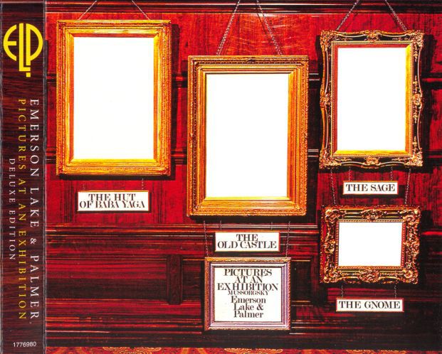 ELP(1971)4.jpg