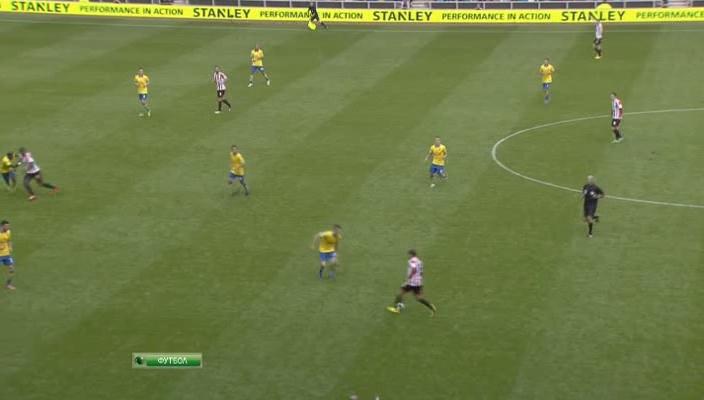 Чемпионат Англии 2013-14  4-й тур  Обзор  НТВ+[(041317)23-51-03].JPG