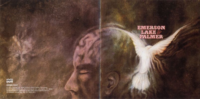 ELP(1970)2.jpg