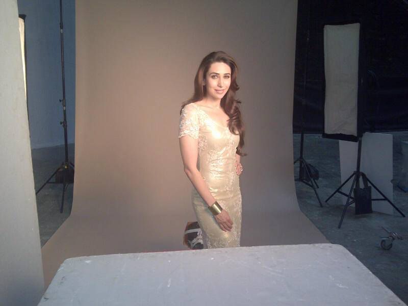 Kareena kapoor khan