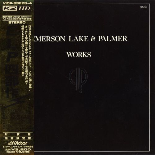 ELP(1977)2.jpg
