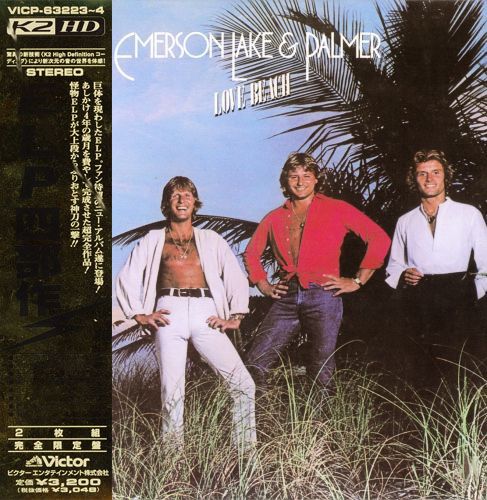 ELP(1978)2.jpg