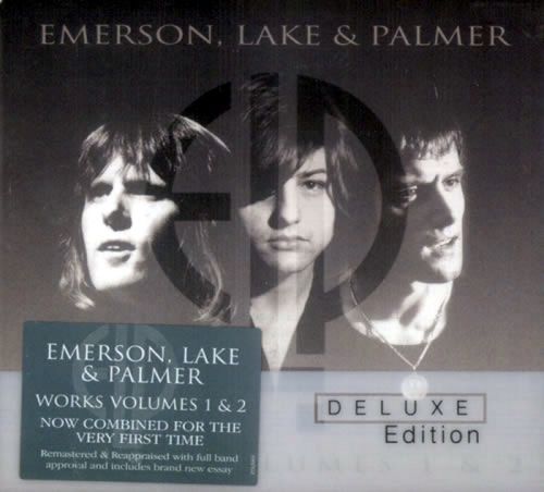 ELP(1977)6.jpg