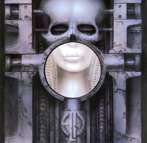 ELP(1973)2.jpg