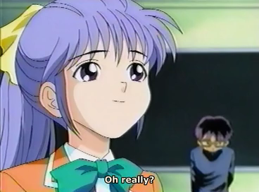 Yu-Gi-Oh! - Shadow Games [07][Flamen & Mai][RG VGW][21-14-30].PNG