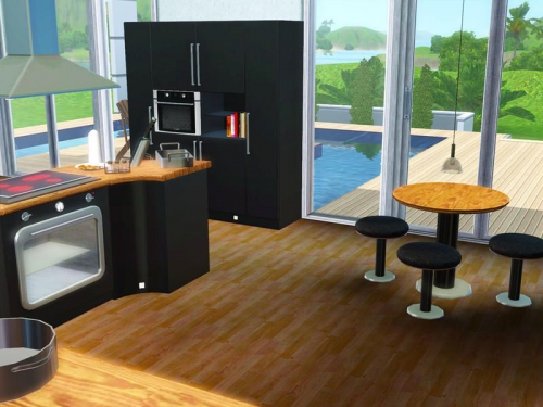 Kitchen Solitude3.jpg