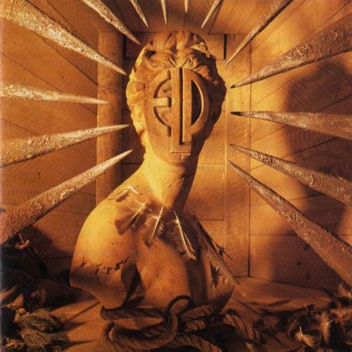 ELP(1992)3.jpg
