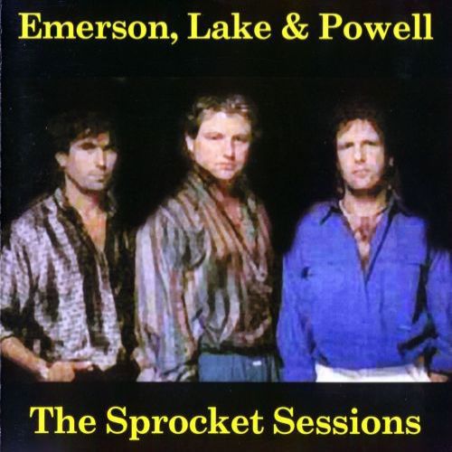 ELP(1986)4.jpg