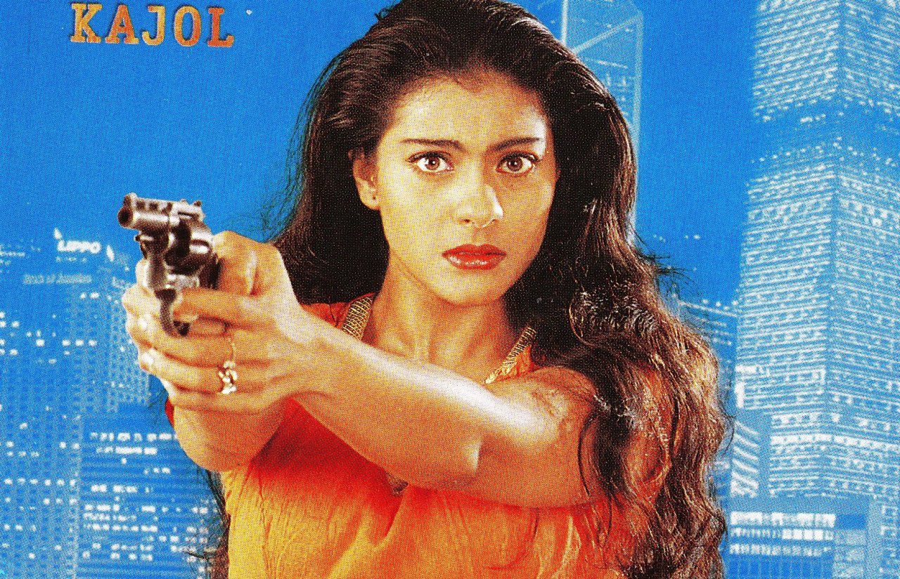 Симран индийская актриса