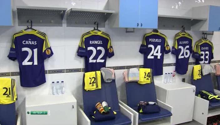 1 тайм[(001087)01-48-42].JPG