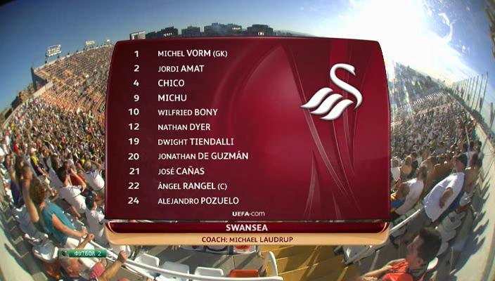 1 тайм[(005545)01-48-55].JPG