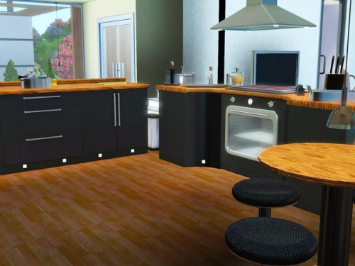 Kitchen Solitude2.jpg