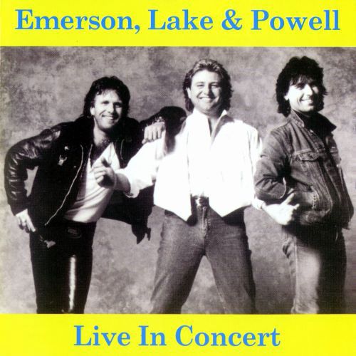 ELP(1986)3.jpg