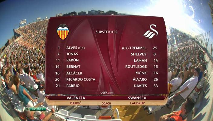 1 тайм[(006445)01-48-58].JPG