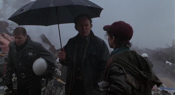 Jennifer Eight_BDRip.avi_snapshot_00.04.58_[2013.09.20_21.21.53].jpg